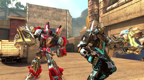 transformers rise of the beasts download torrent|Transformers: Rise of the Dark Spark torrent .